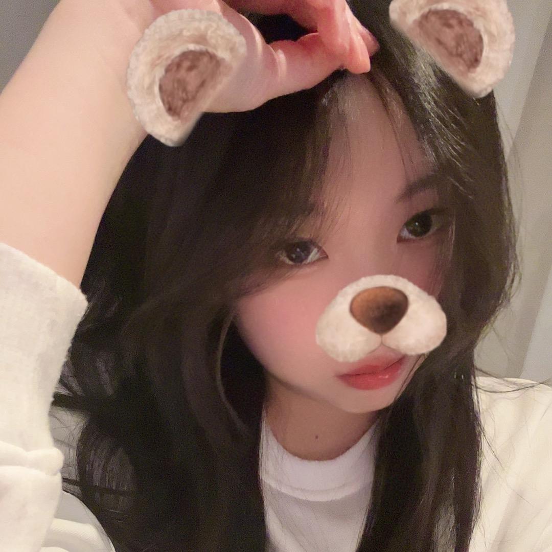 小鹿🦌走出森林