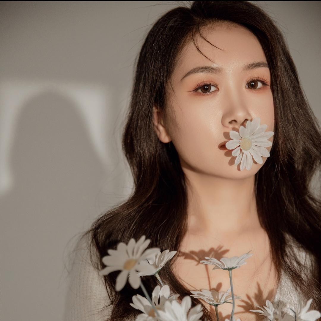 XIJIE歖睫（昌乐美睫）
