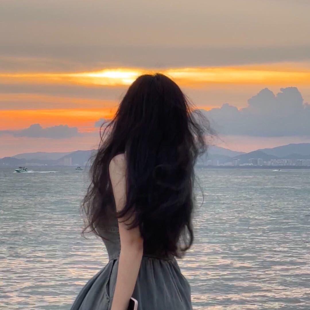 莞莞类卿