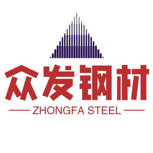众发钢材