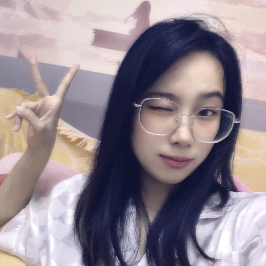 奶味雷
