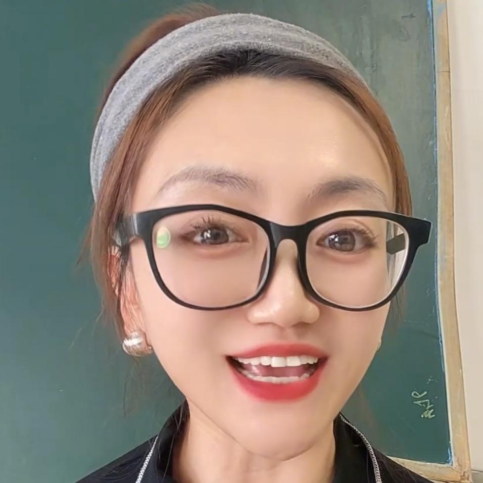 邈䥤鑤