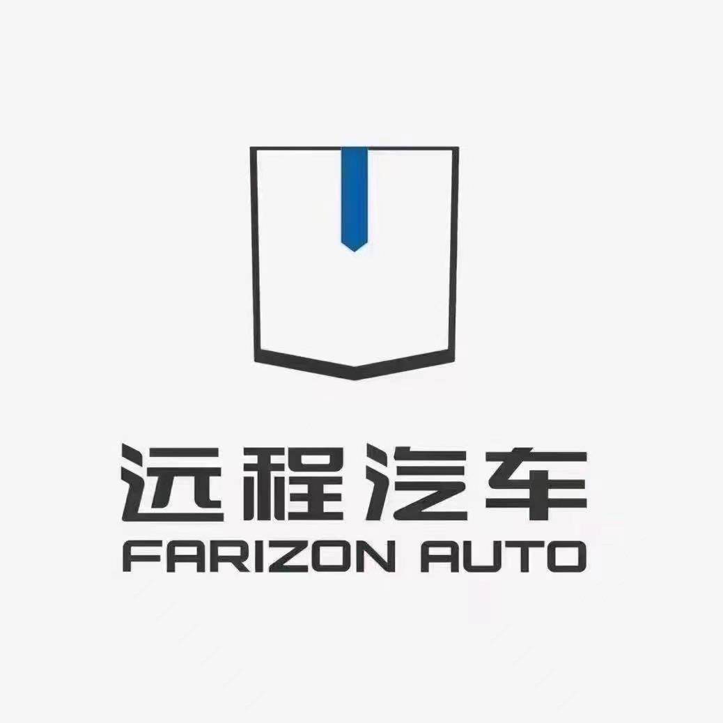 远程淮安店