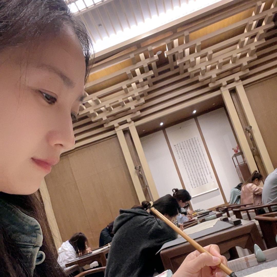木汐阳