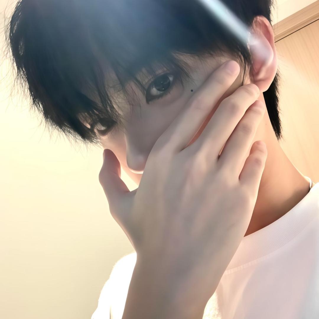 洋葱睡不醒