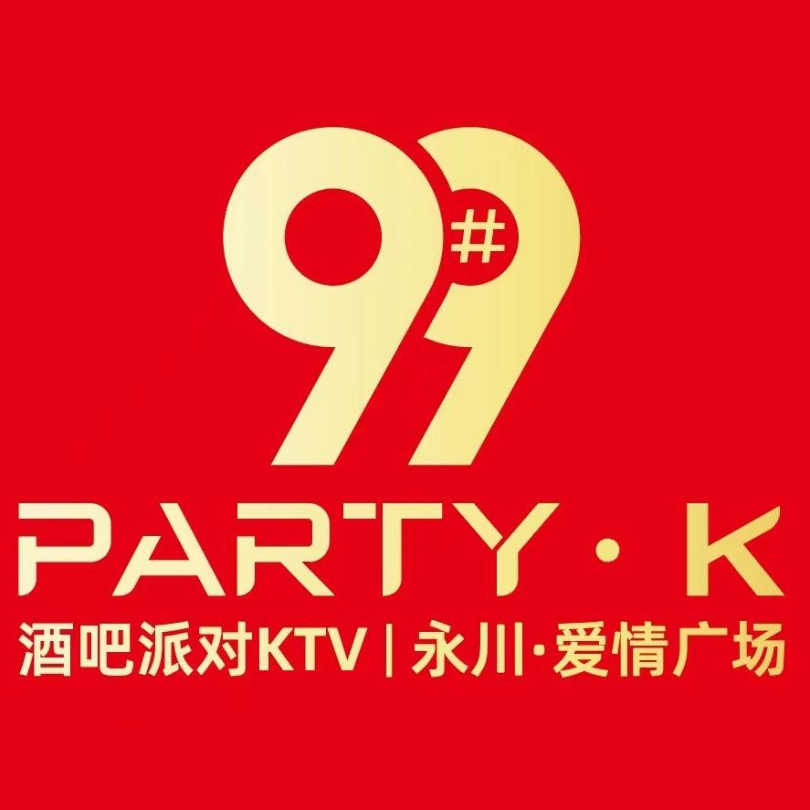 99-PARTY-K