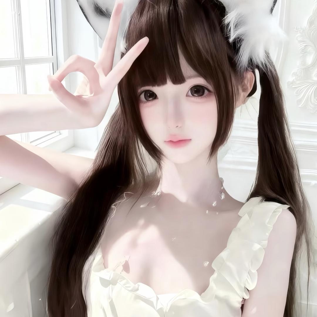 悠悠小娴