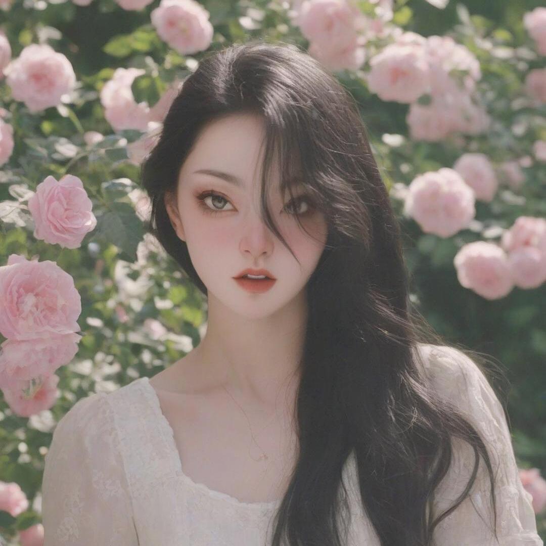 木曼木艺