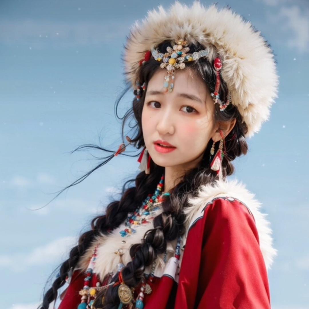 搁浅时光
