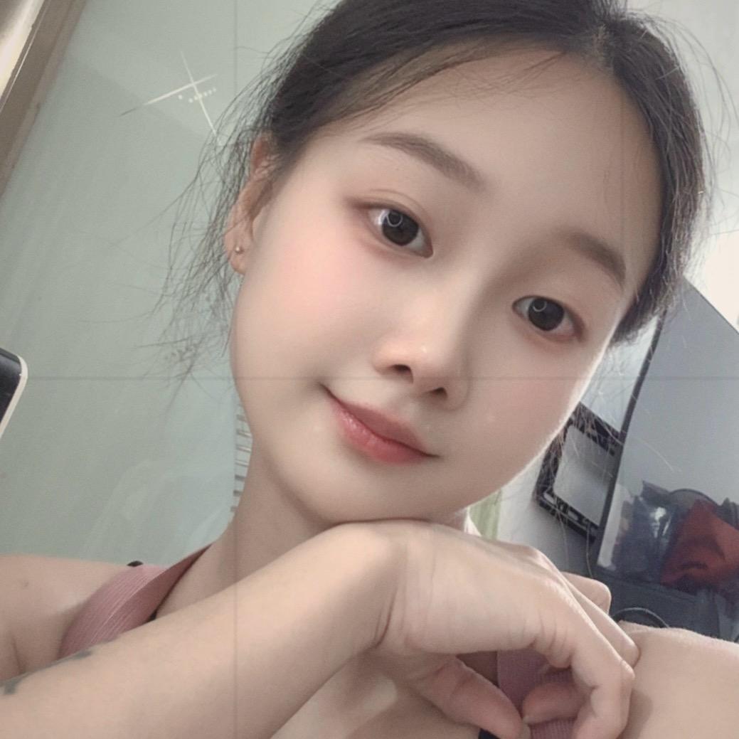 💋💋💋  张小姐