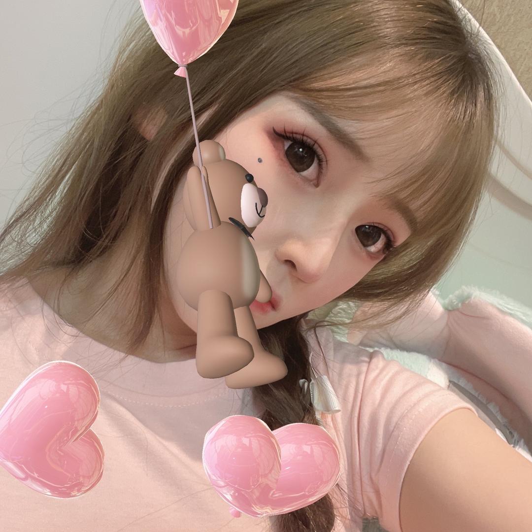 奶茶妹妹