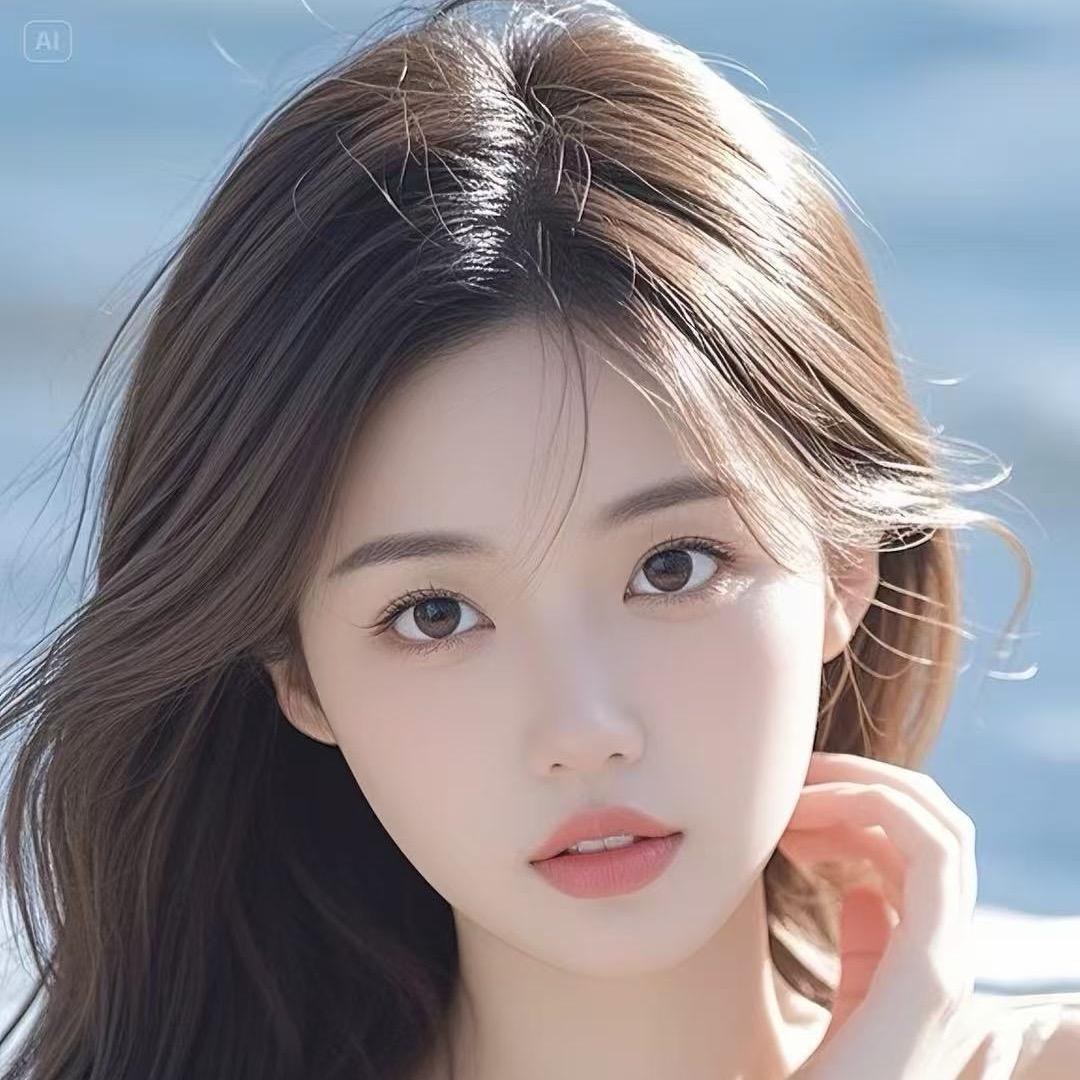 艾莉