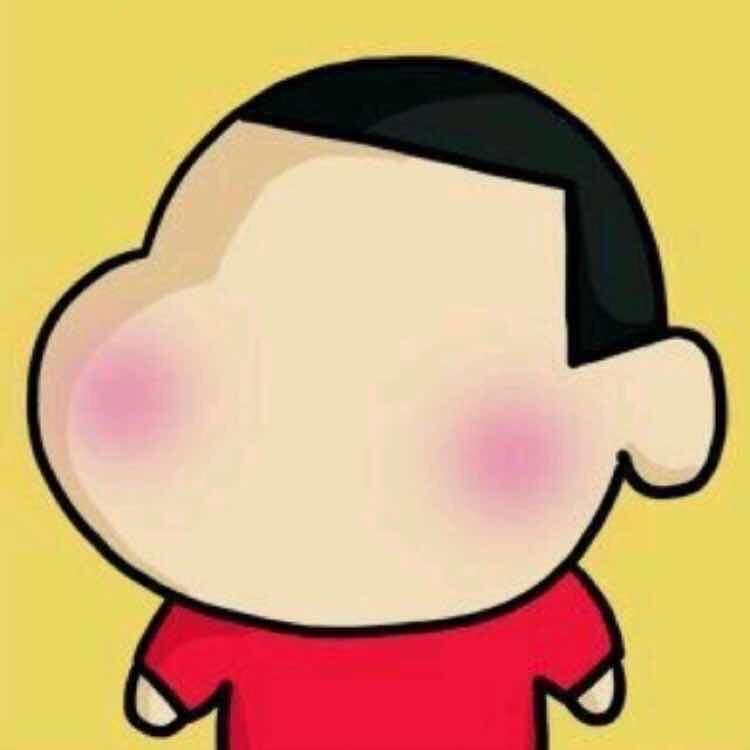 豪哥6