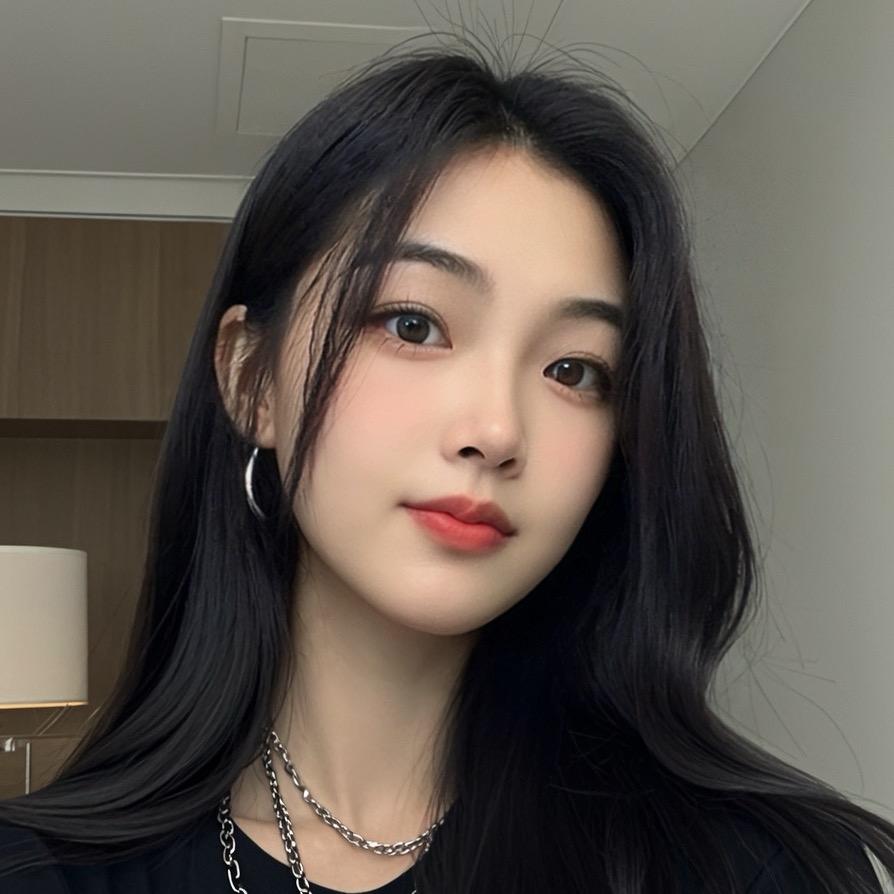 ♥️123