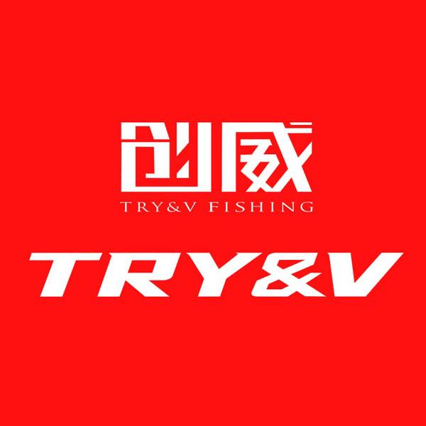 创威钓伞直播间