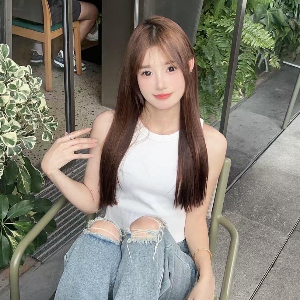 小小