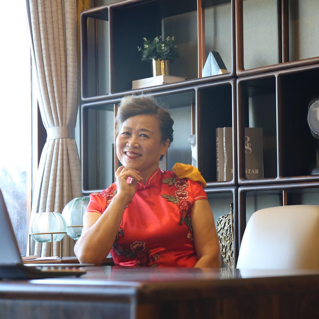 卫星（手机摄影）