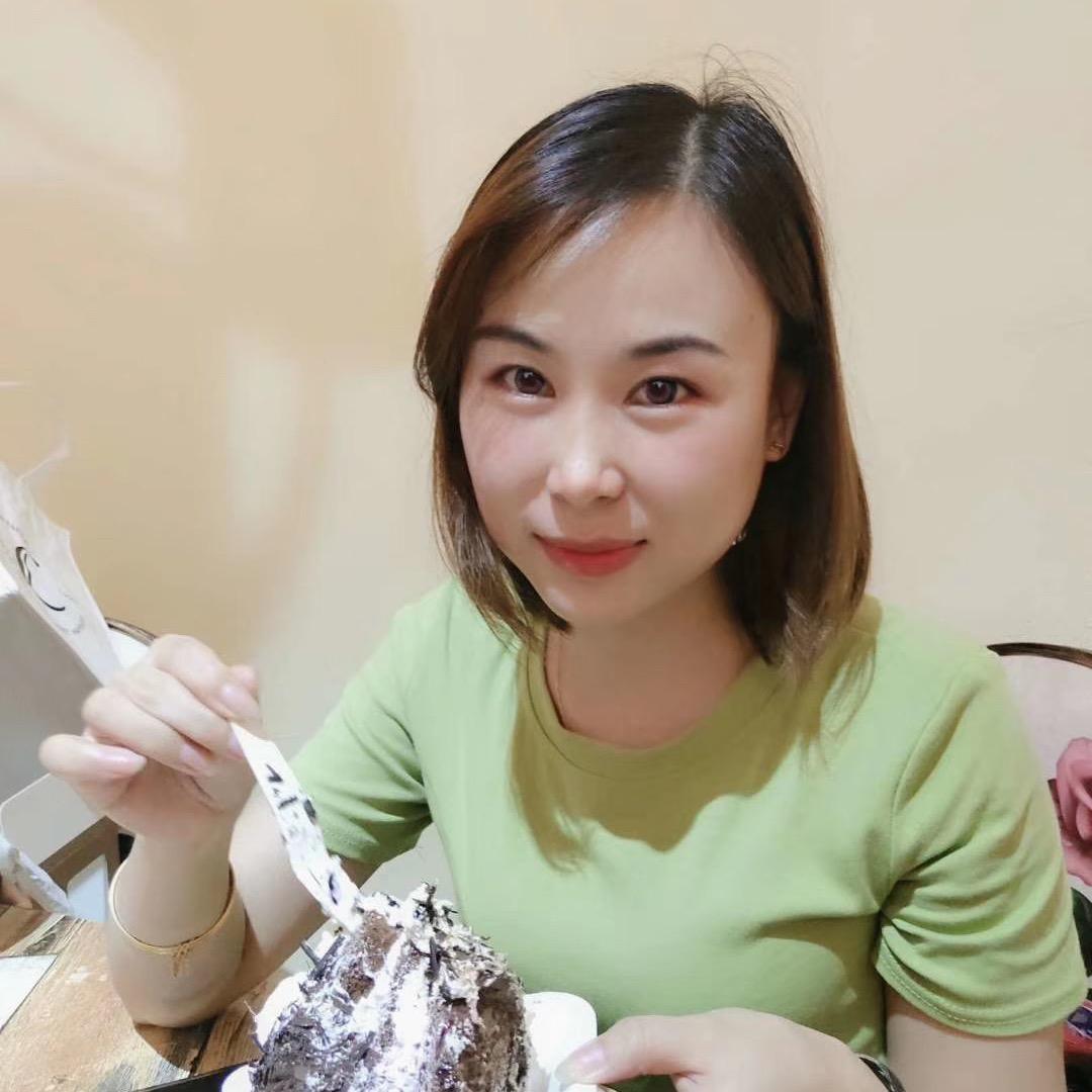 连莲