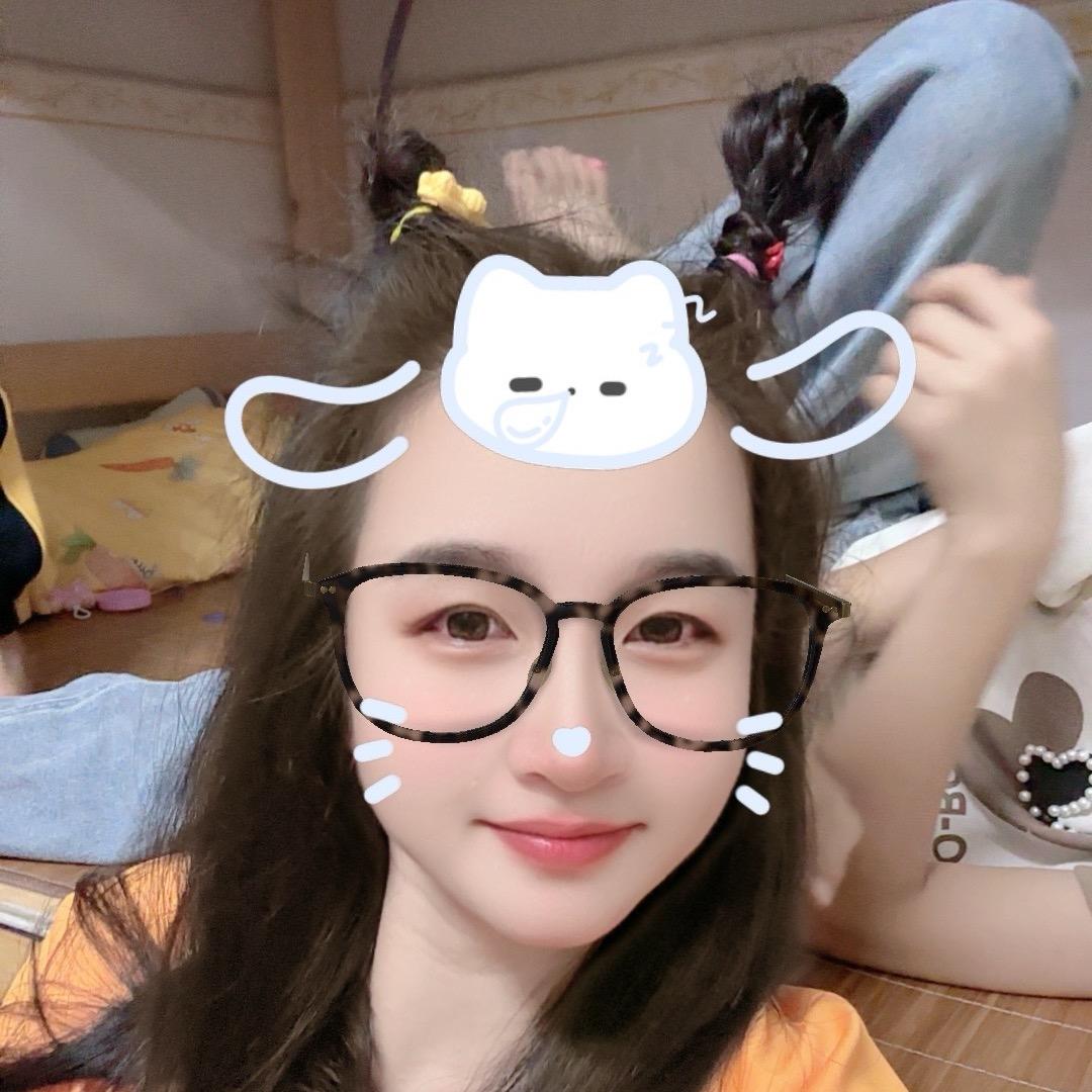 郭🤓姐