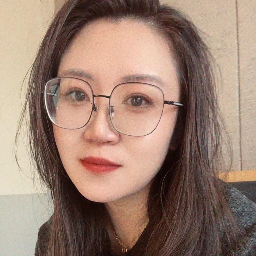 杨了翻天