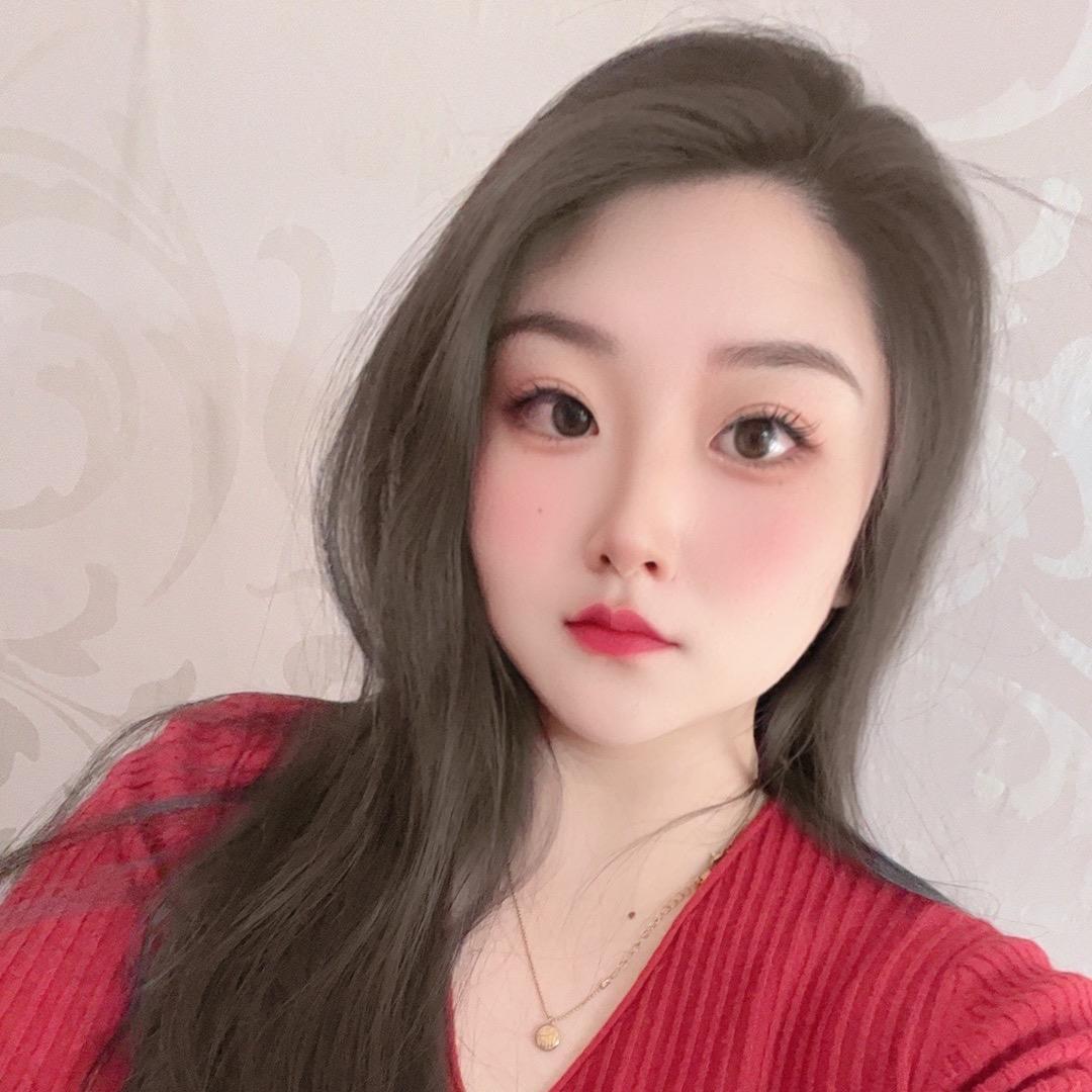 大漂亮💋