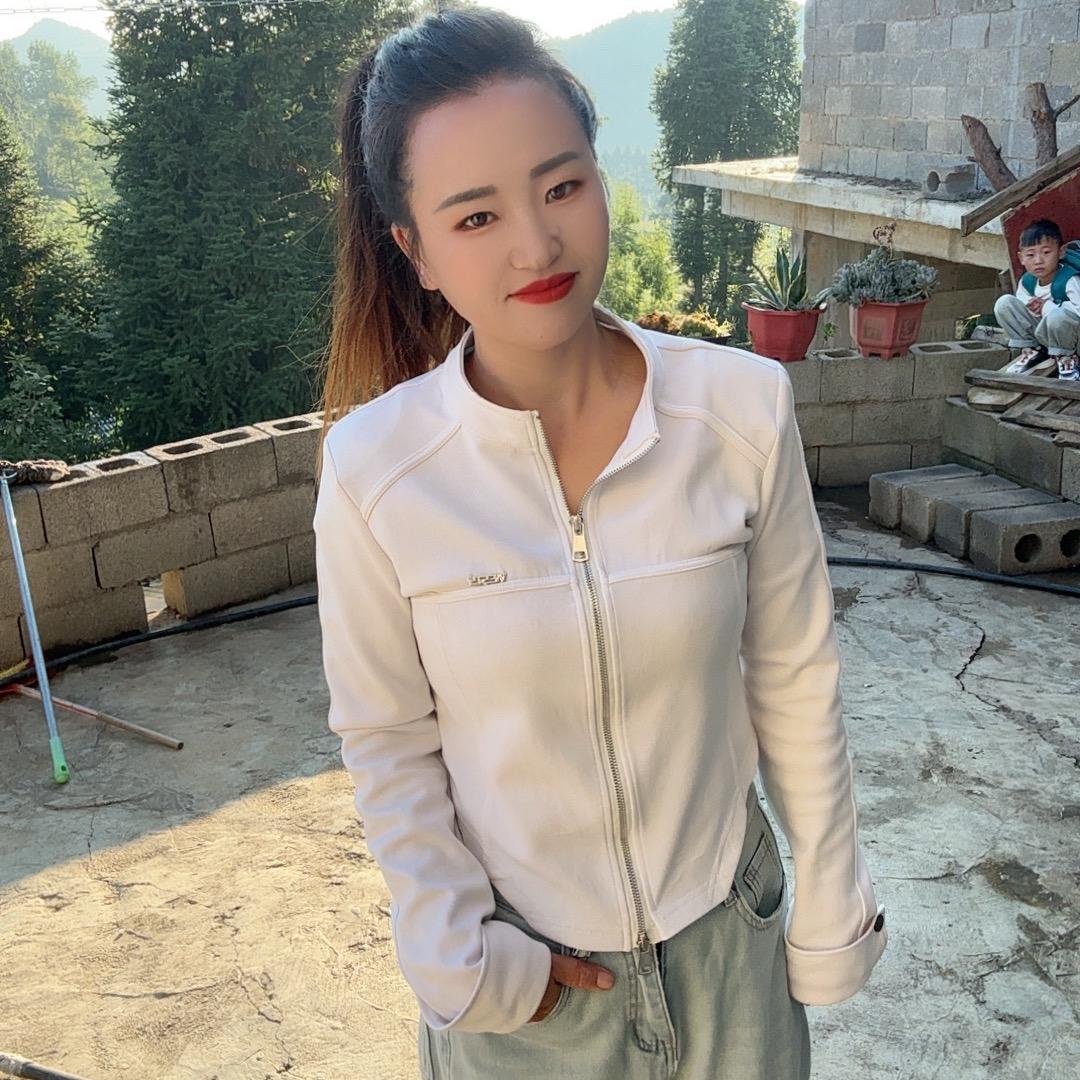 阿 兰姐姐