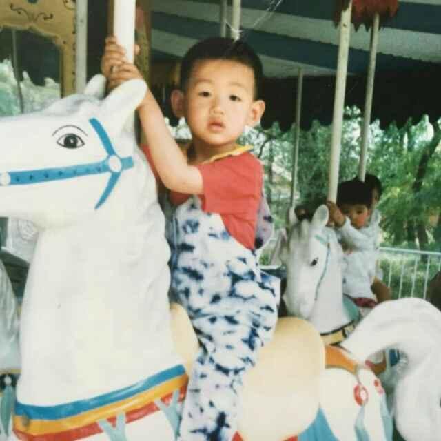 孟致彤