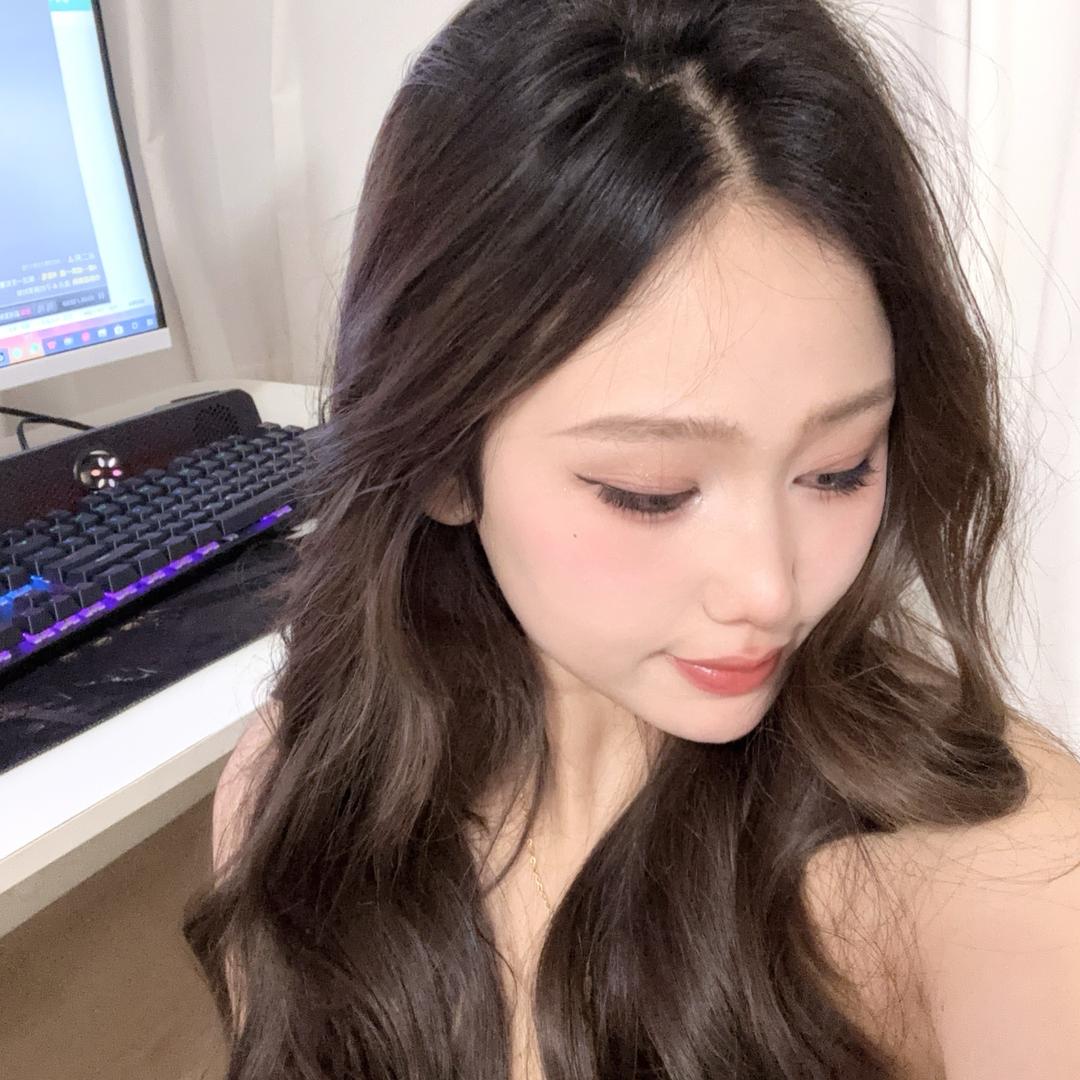 🌈冷冰冰