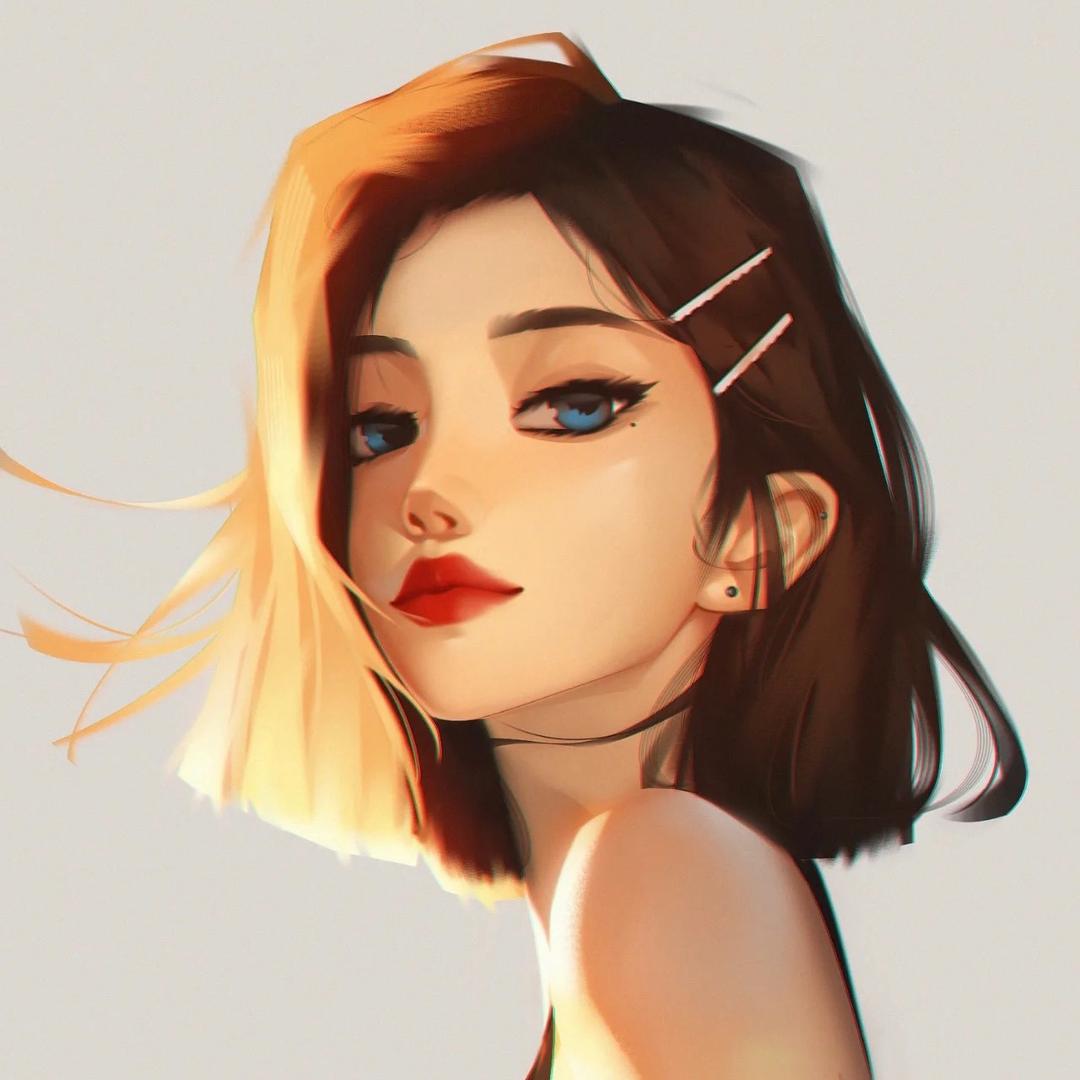 王小七