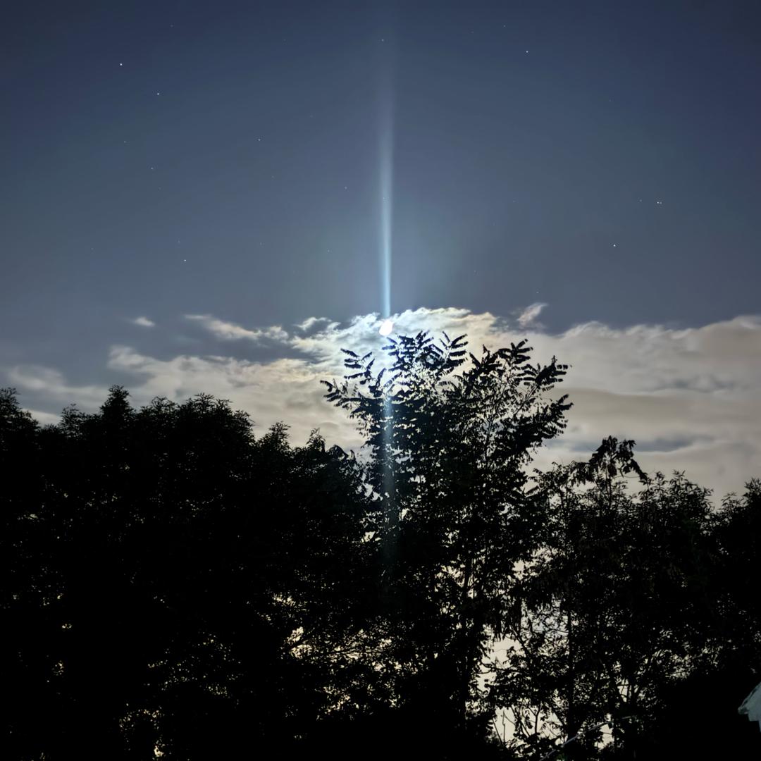 赢麻乐24小时自助棋牌室