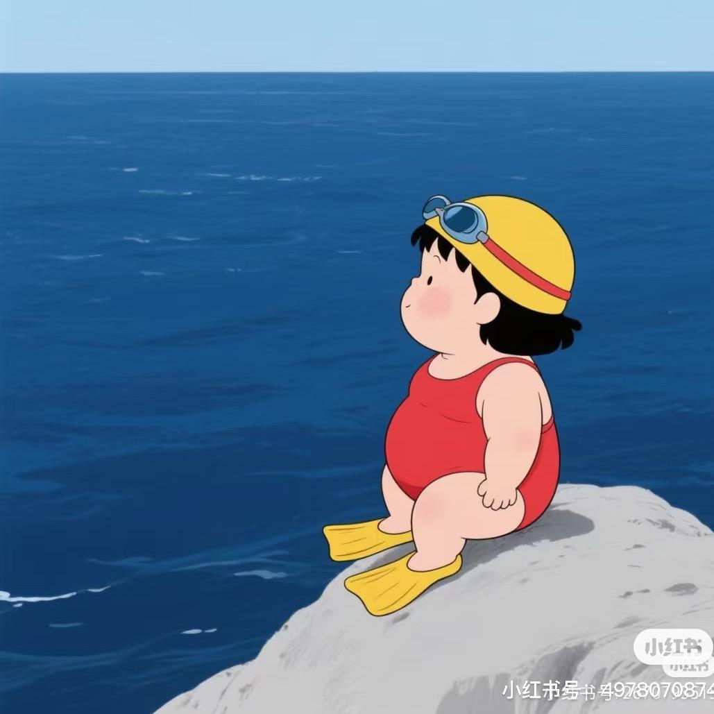 是Amy