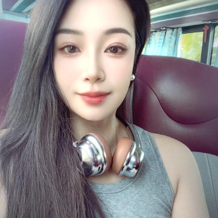 滕滕💃