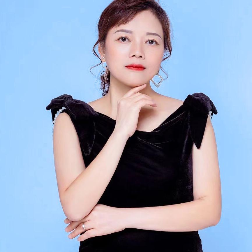 福姐   7点10分