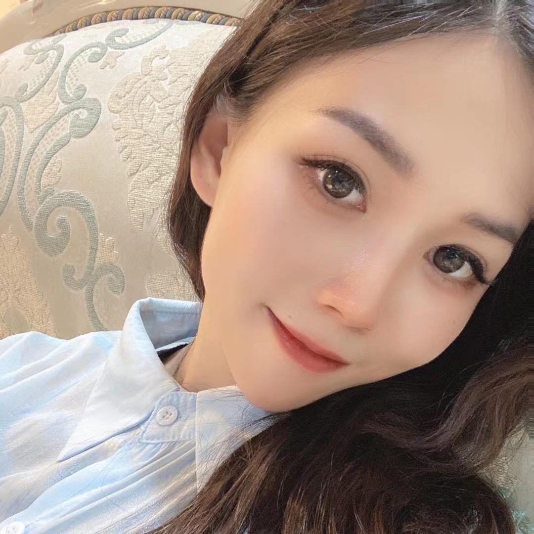 沐梵美容馆