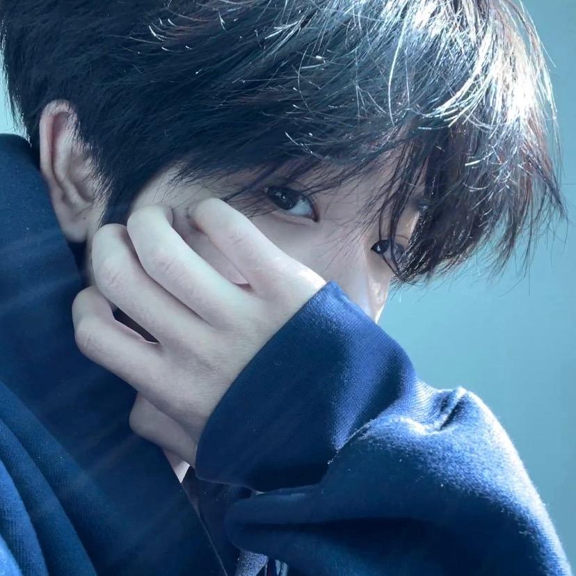 手表怎么也调不准