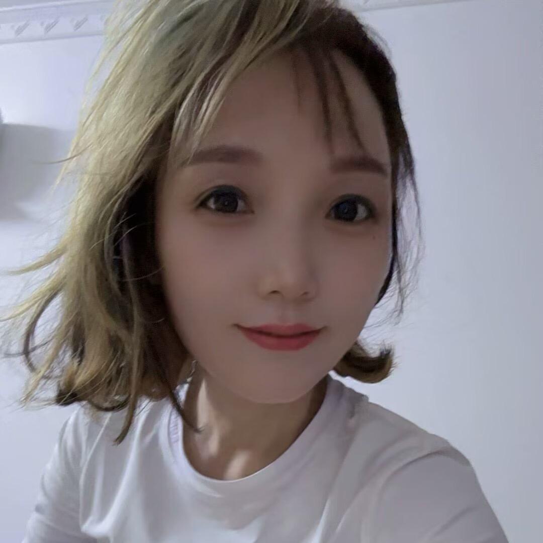 青青💃