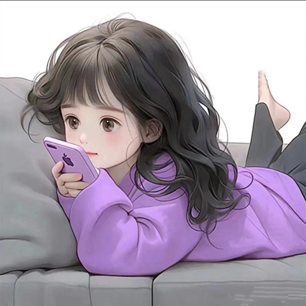 兜兜 有米ོ࿐