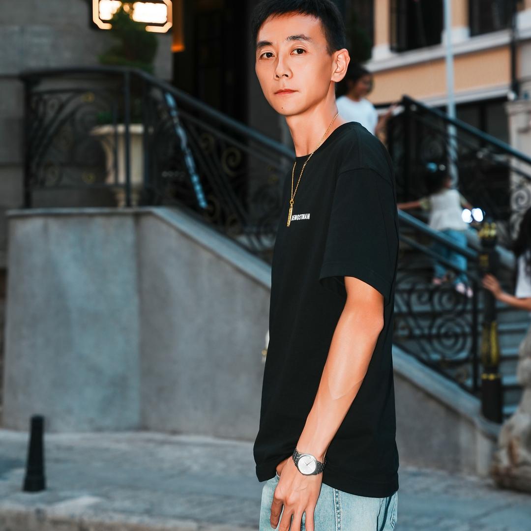 成其名