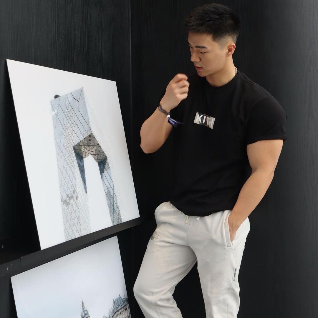 玉冰冰手镯甄选