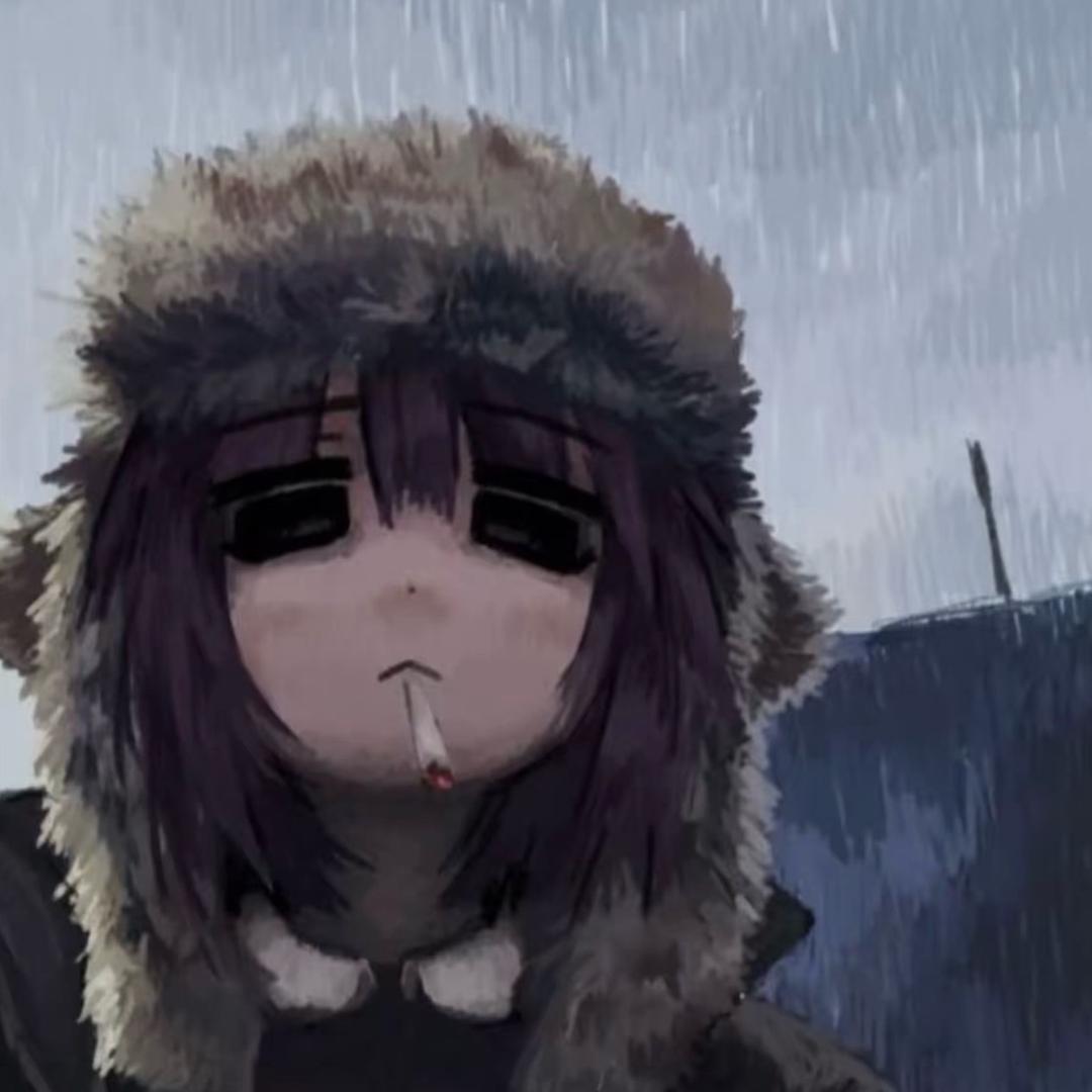 天真