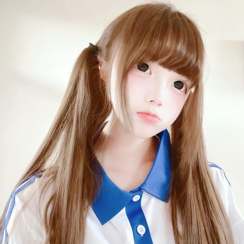yy