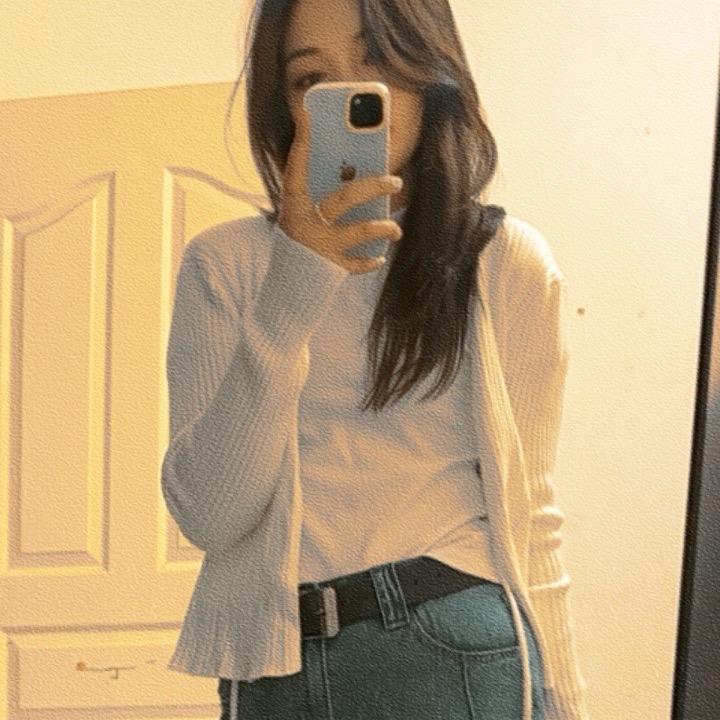 💋秀丽