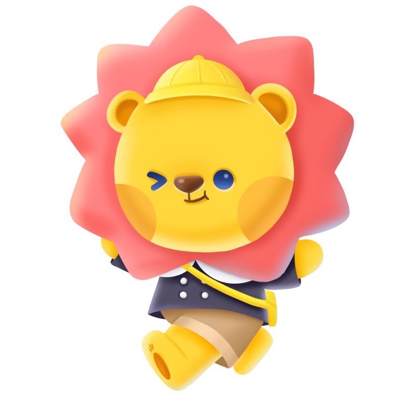 七田阳光早教文登中心❤️