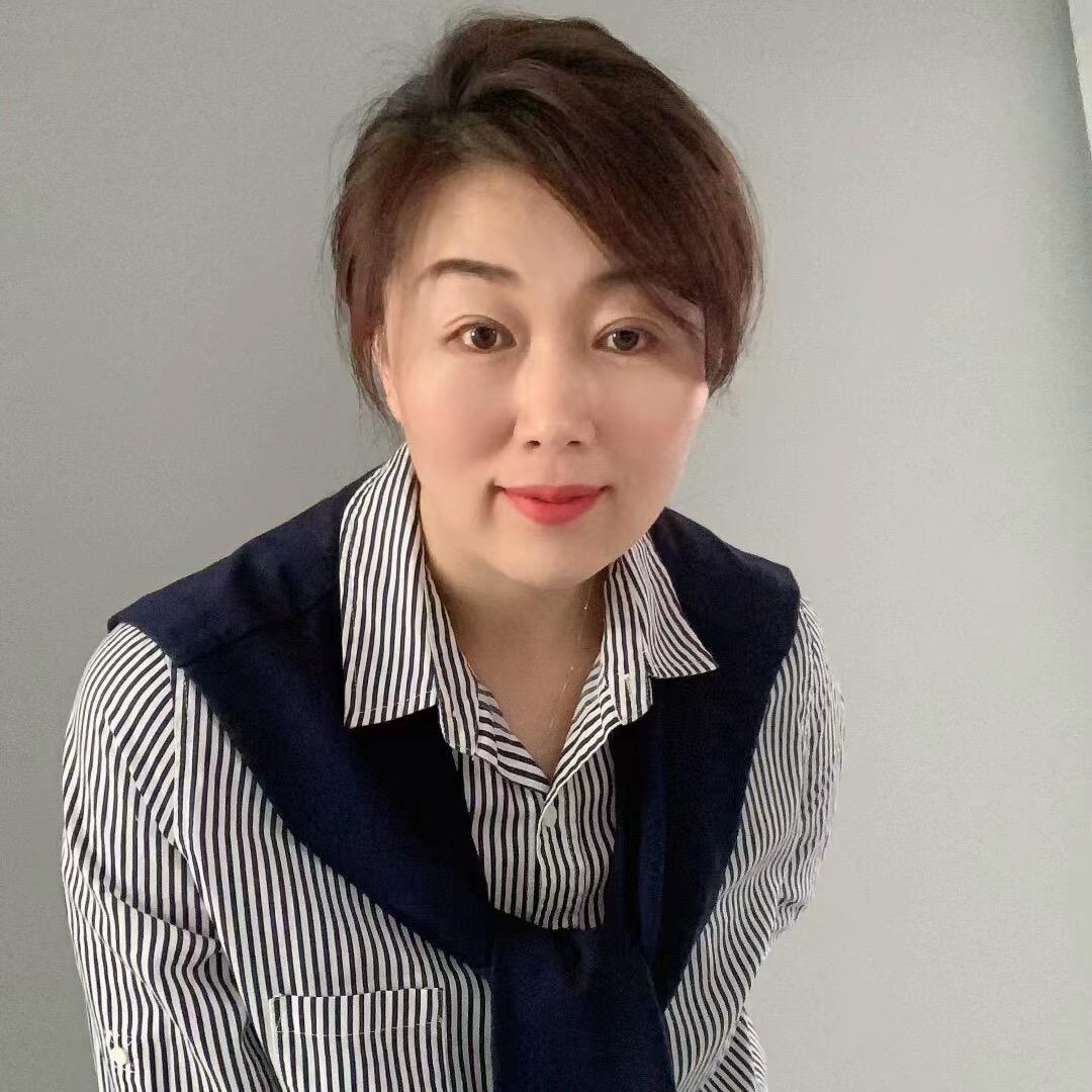 80年的🐒