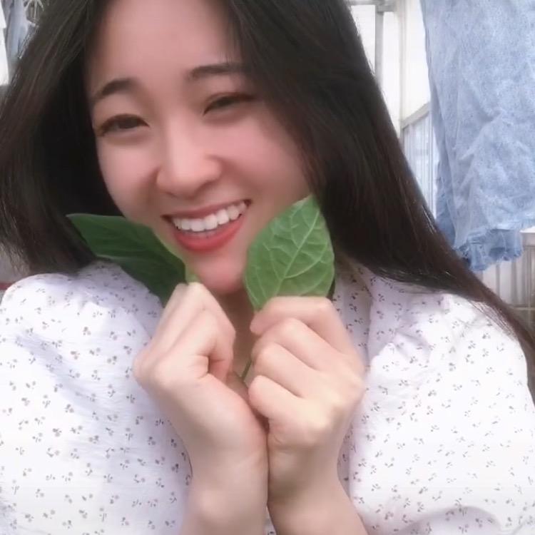 尔尔