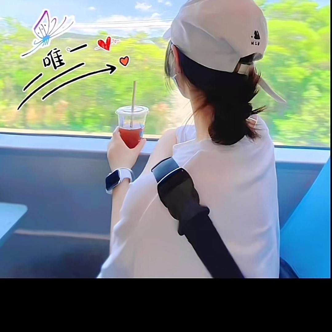 @༊💞ღ江家🍀菇凉꧔ꦿ