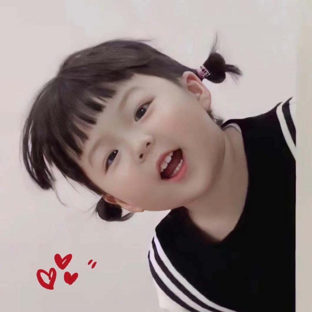 小十六吖♡
