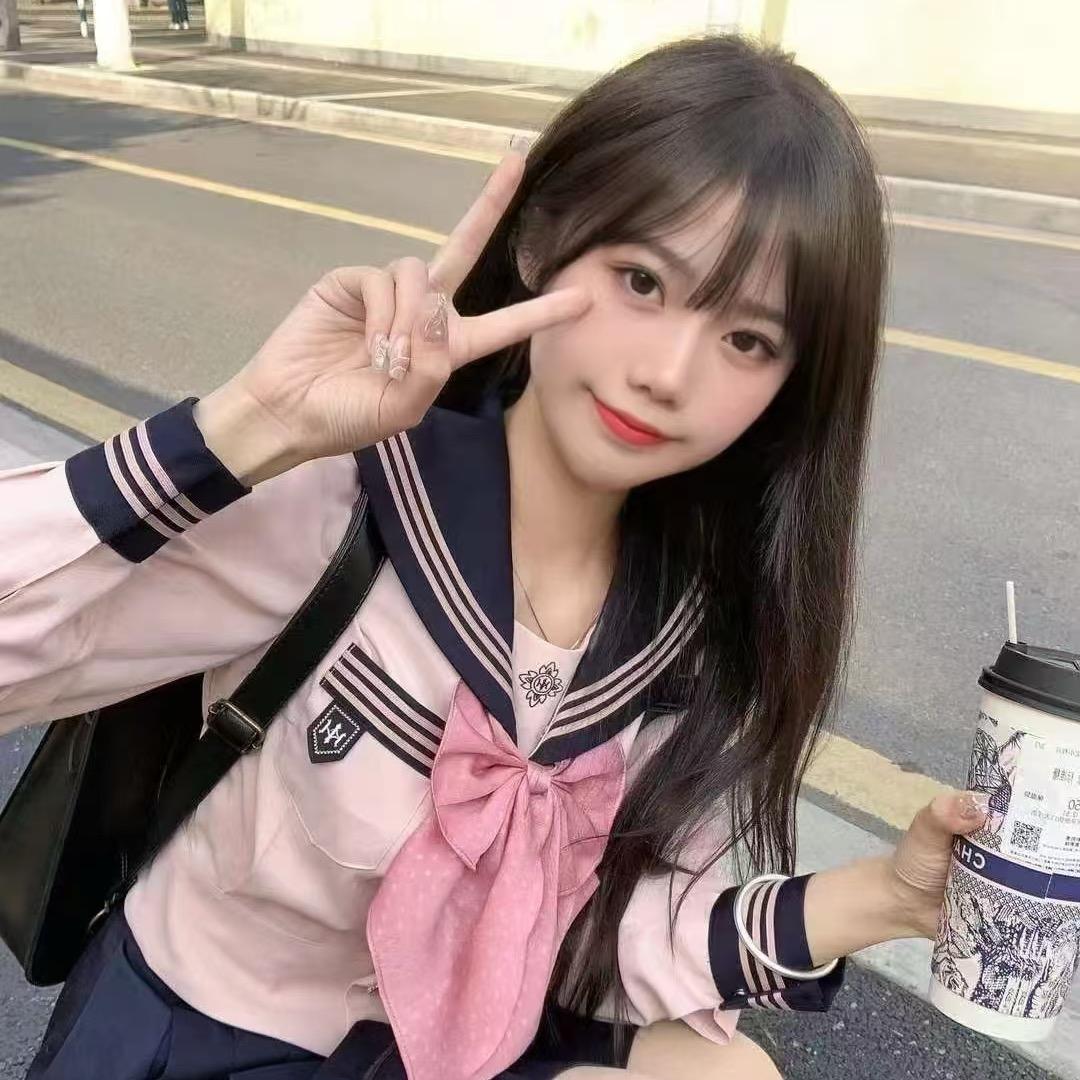 L、