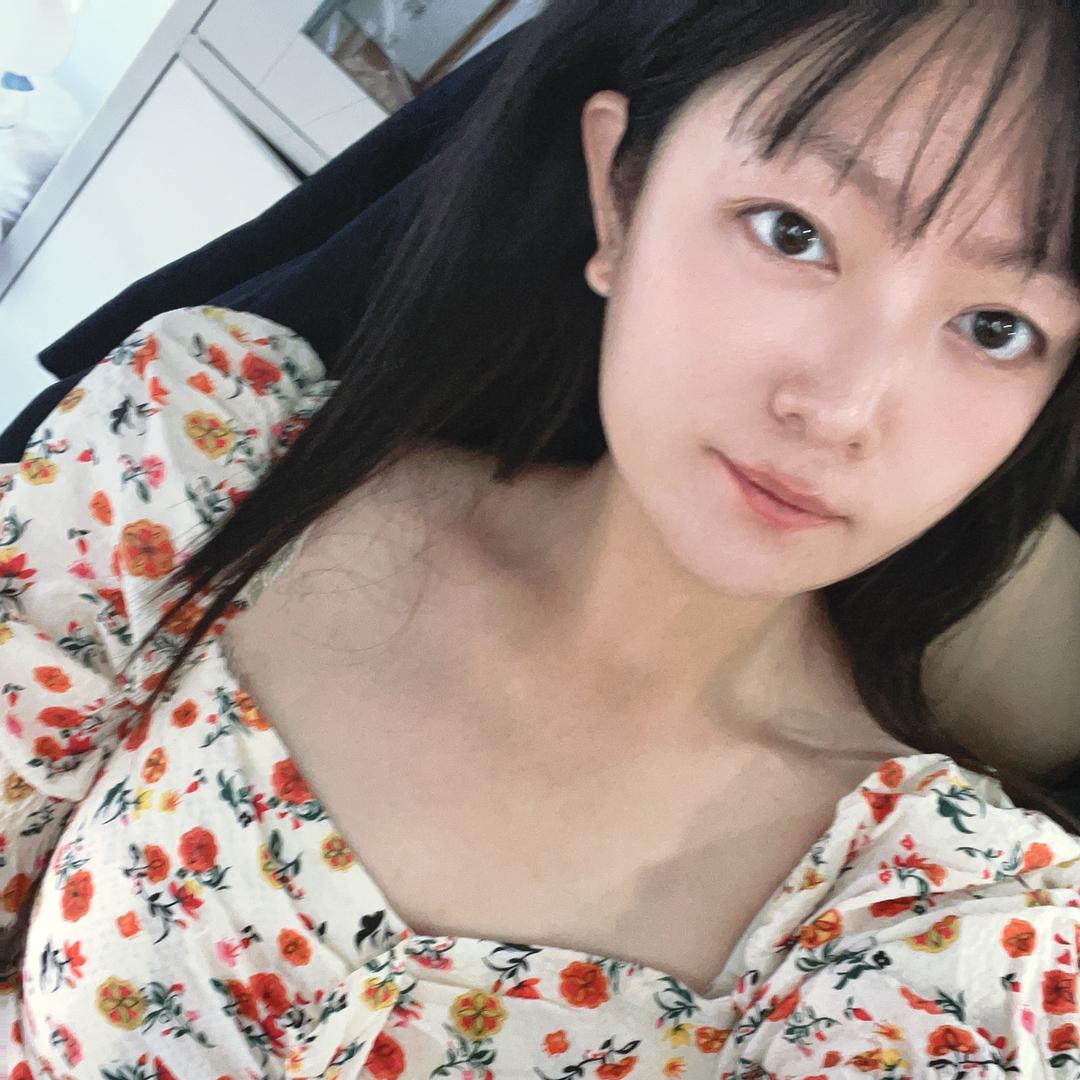 薇微儿小美