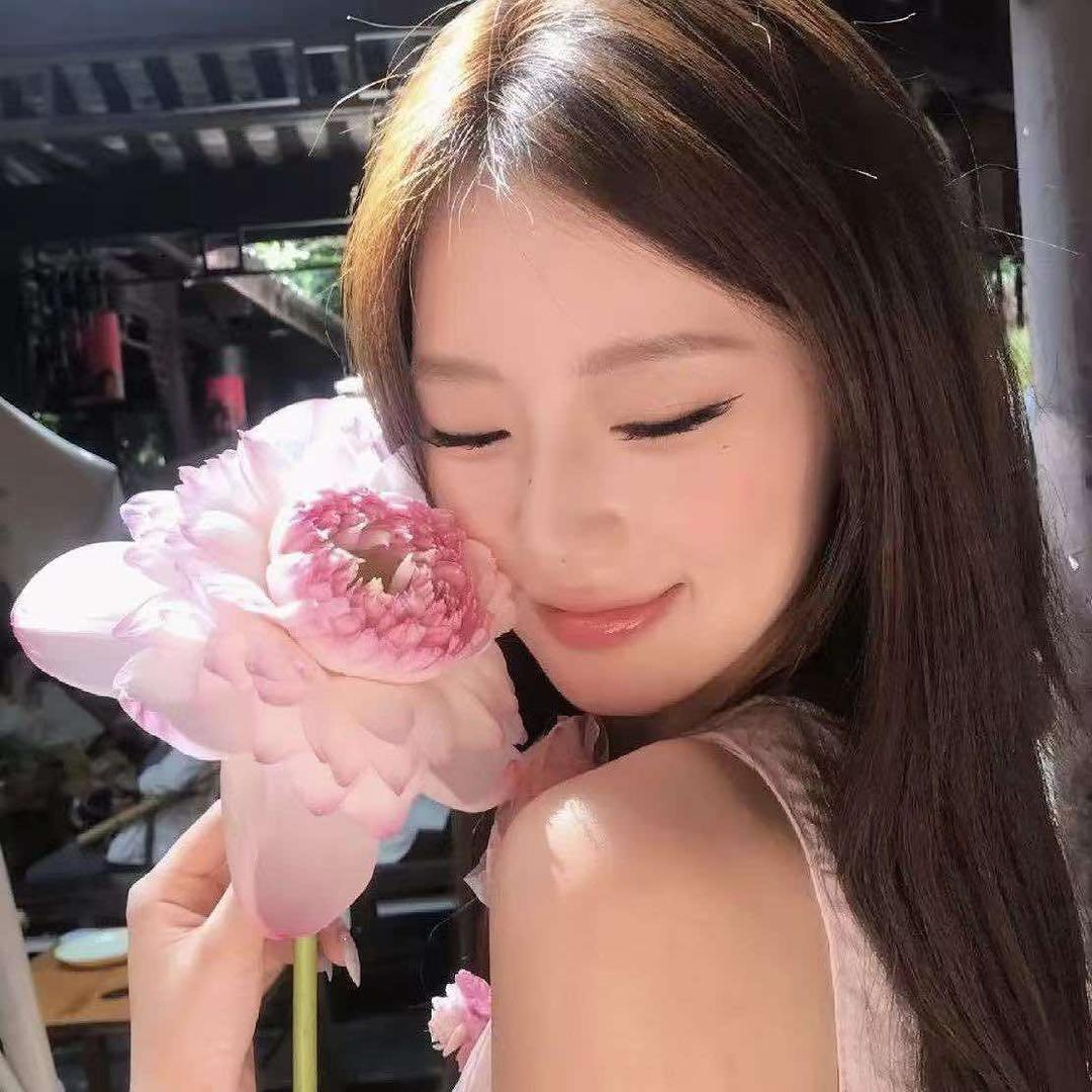 小满（好运版）